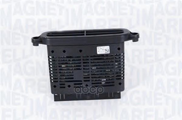 Lra940 Блок Розжига Bmw X3 08.10-03.14 MAGNETI MARELLI арт. 711307329333