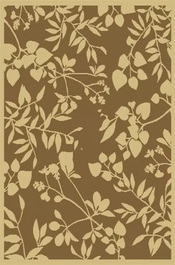 Oriental Weavers Циновка Nile 9994 J84 N 2x2.85м