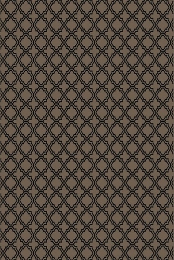 

Oriental Weavers Циновка Nile 6997 J48 E 1.6x2.3м, Nile