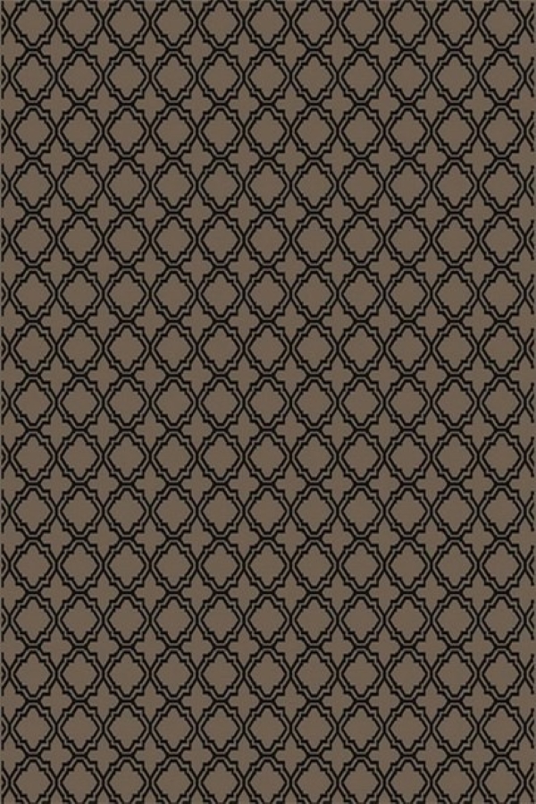 Oriental Weavers Циновка Nile 6997 J48 E 2x2.85м