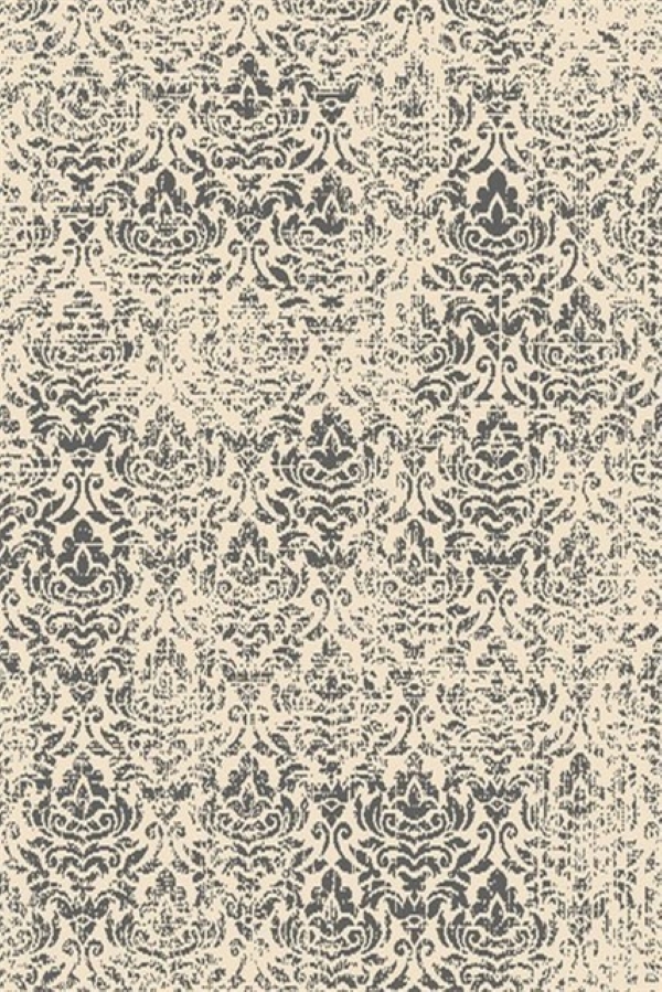 

Oriental Weavers Циновка Nile Extra 4922 W71 I 2x2.85м, Nile Extra