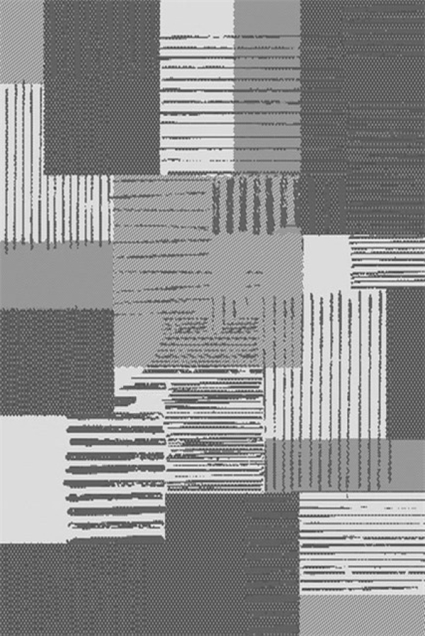 

Oriental Weavers Циновка Nile Extra 0706 W71 E 1.6x2.3м, Nile Extra