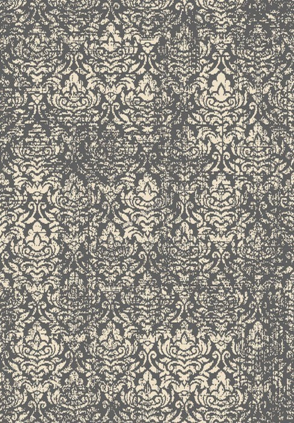 

Oriental Weavers Циновка Nile Extra 4922 W71 E 2x2.85м, Nile Extra
