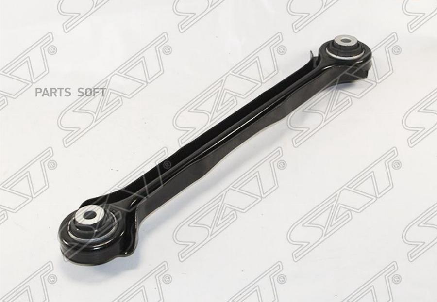

Рычаг поперечный задний N2 BMW1 E81 04-11/E82/E88 07-/BMW3 E92/E93 06-/X1 09- LH=RH