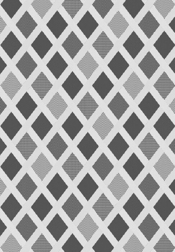 

Oriental Weavers Циновка Nile Extra 3729 W71 I 2x2.85м, Nile Extra