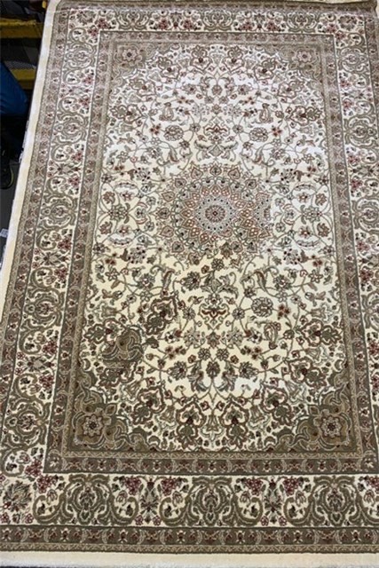

Osta Ковер Nobility 6532 890 1.35x2м, Nobility