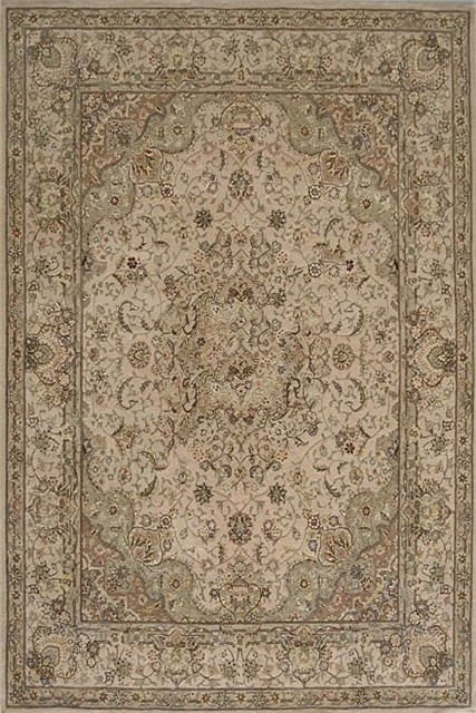 фото Hwit co. ltd ковер nourisson 160l yx245a t245/t245 1.7x2.6м