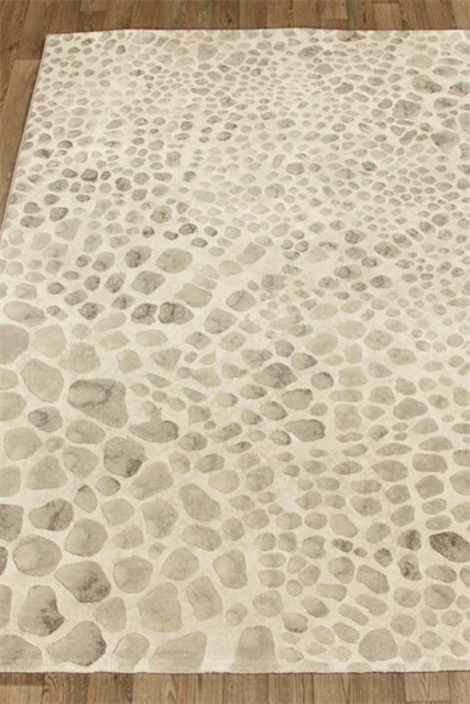 

Ragolle Ковер Nubian 64227 6575 1.6x2.3м, Nubian