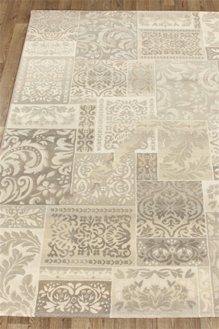 

Ragolle Ковер Nubian 64153 2575 1.6x2.3м, Nubian