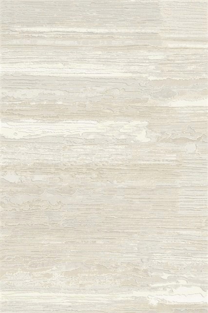 

Ragolle Ковер Nubian 64229 6575 2.4x3.3м, Nubian