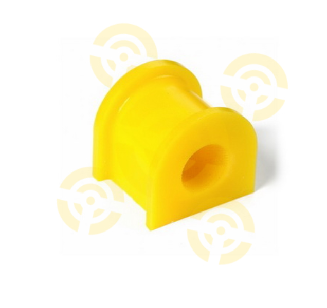 

Полиуретановая втулка стабилизатора TOYOTA CHASER MARK CRESTA GX JXZ105 (1996.09 2001.06)