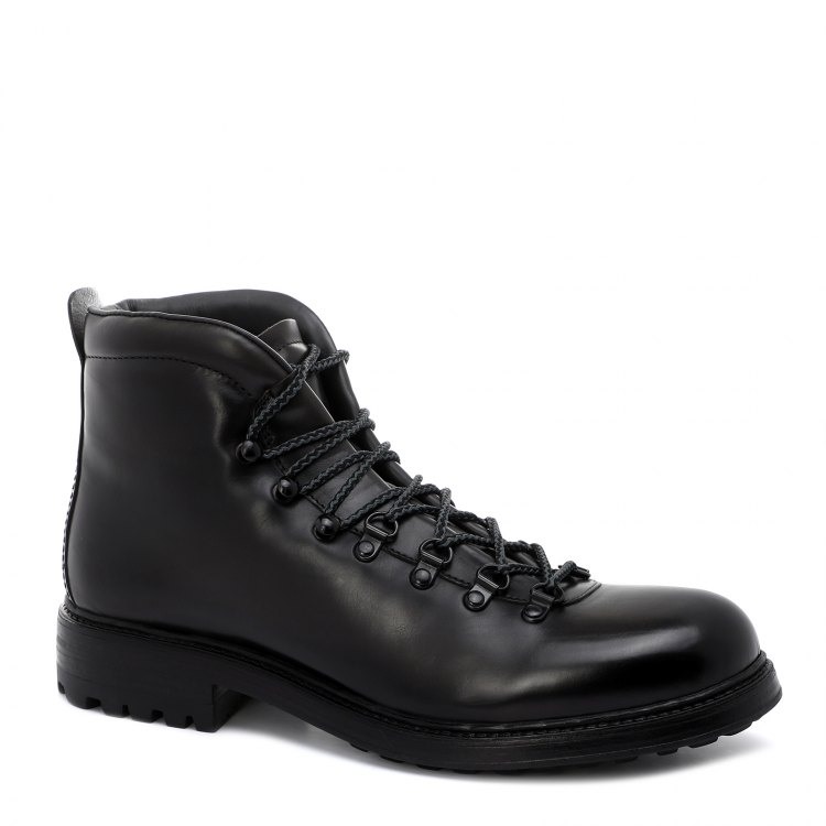 

Ботинки мужские Officine Creative 3164/08_2397509 серые 41,5 EU, 3164/08_2397509