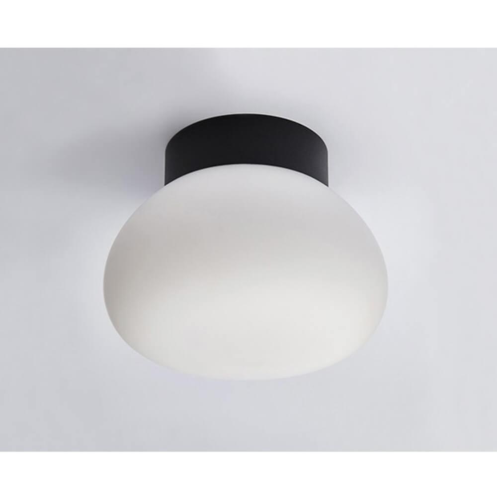 

Потолочный светодиодный светильник Italline DL 3030 black