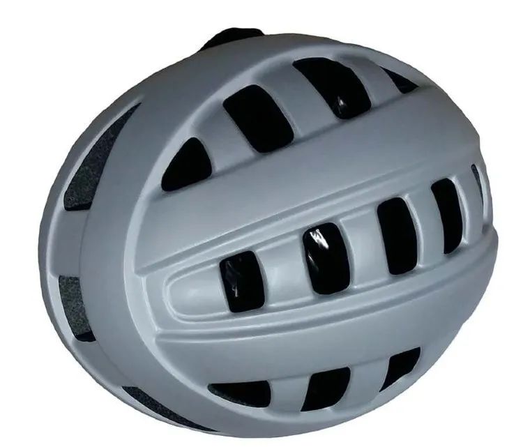 

Шлем защитный NovaSport MA-5/600082 (LU089019)