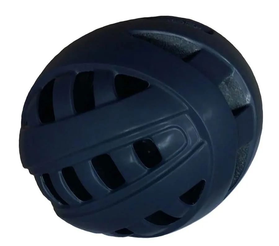 

Шлем защитный NovaSport MA-5/600083 (LU088859)
