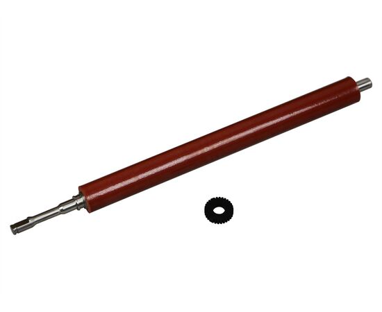 

Резиновый вал CET (CET3685N)