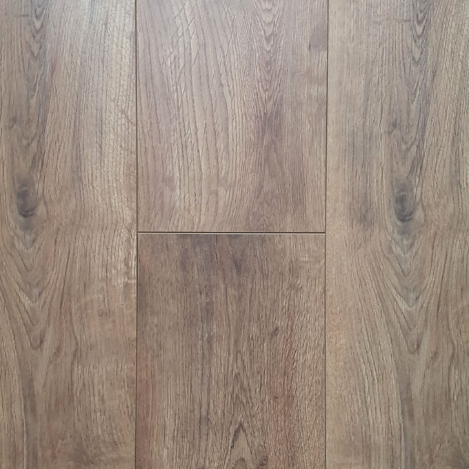 Ламинат AGT Flooring Natura Line Родос PRK509 8x191x1200 мм, упаковка 1.834 м2