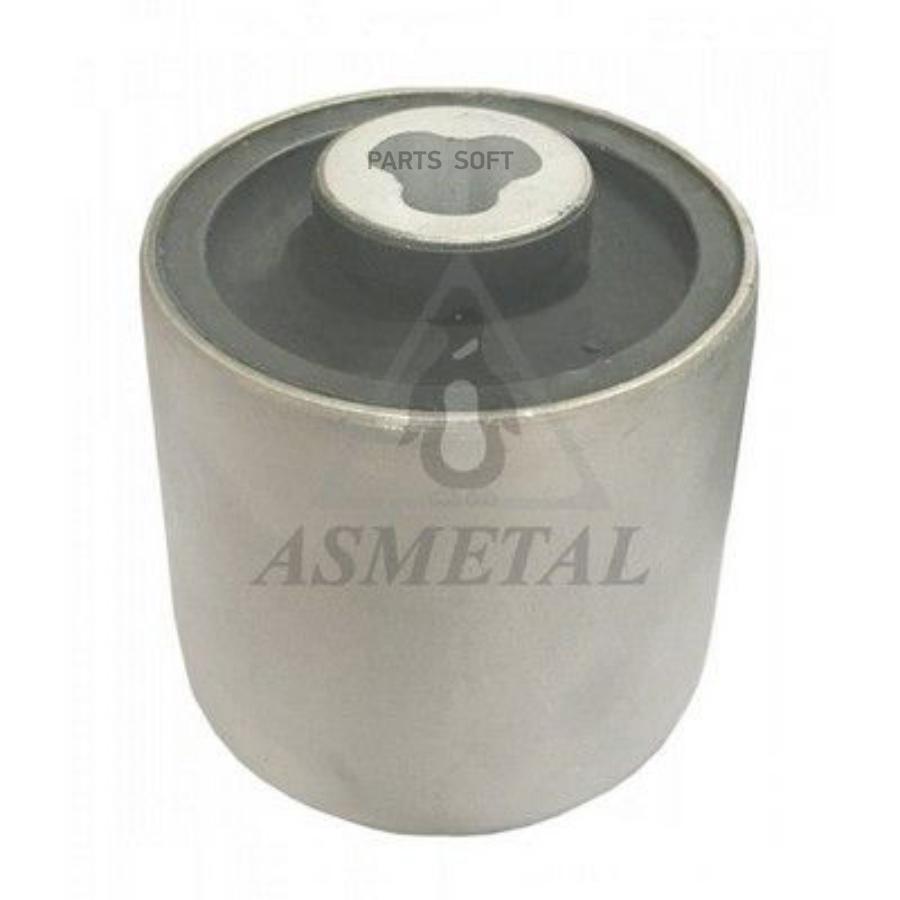 

AS METAL Сайлентблок