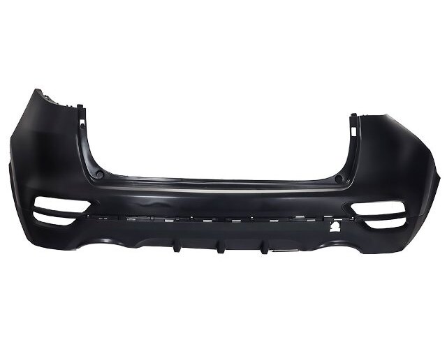 

Подкрылок FPI для Hyundai Elantra 1 86611F1500, 86612F1520, 86671F1520, KAB152SB