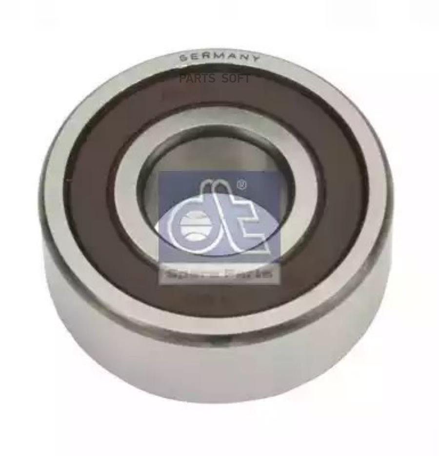 

Подшипник маховика