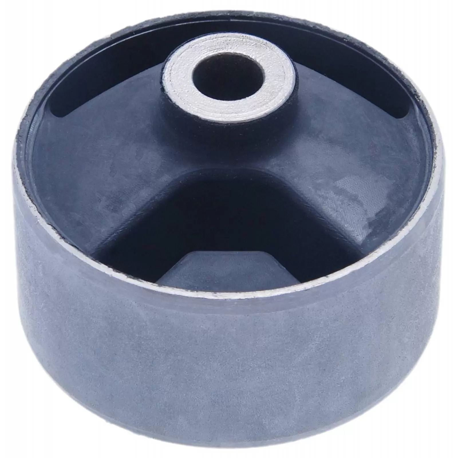 

Опора ДВС STELLOX 25-71057-SX