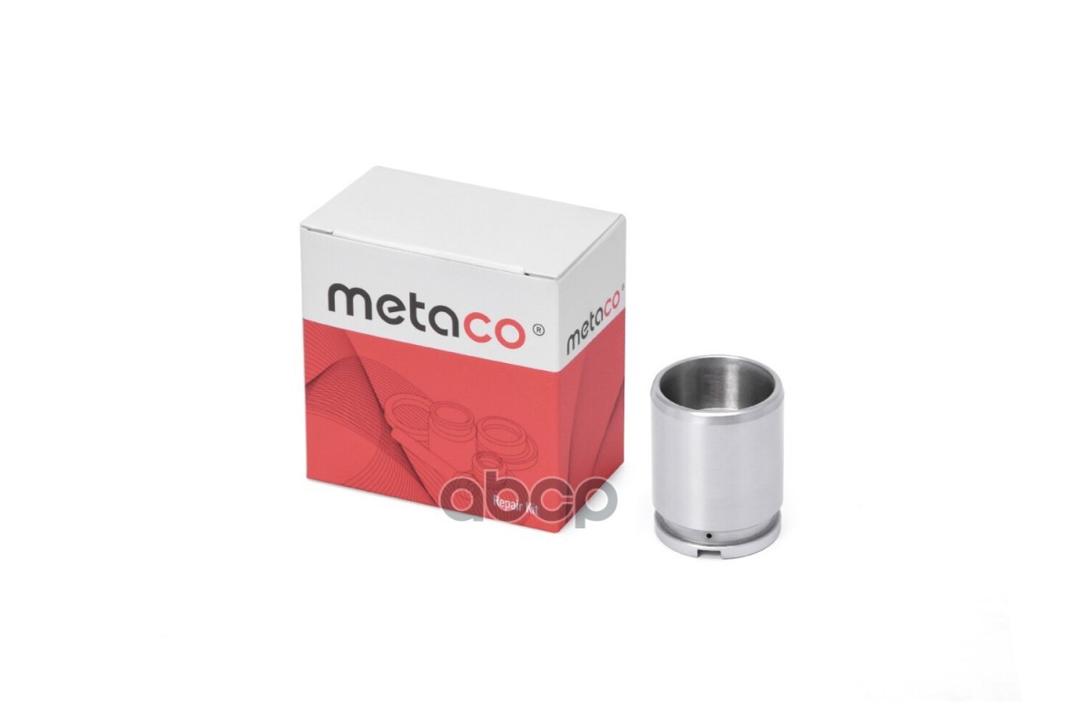 

Поршень Суппорта METACO 3240-152