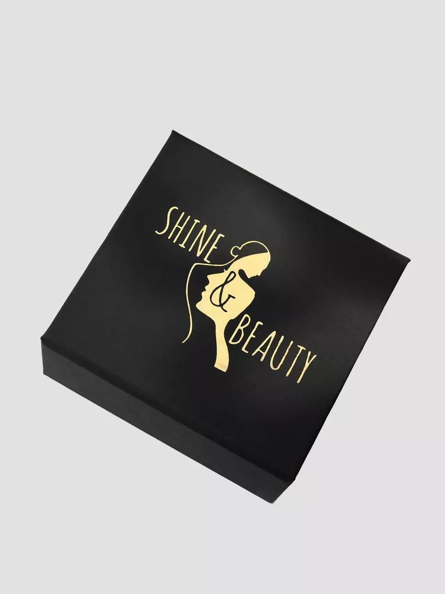 

Кольцо из латуни р.20 SHINE & BEAUTY 80661-19,1, сердолик, 80661-19,1