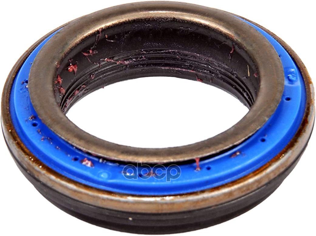 

Сальник редуктора General Motors 23276834 Chevrolet Captiva C100 2006-2010