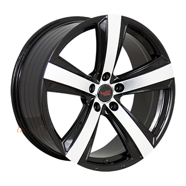 

Колесный диск Hayes Lemmerz 9x22,5/10x335 ET161 D281 M22 Sil alive WHS206147, Черный;серебристый