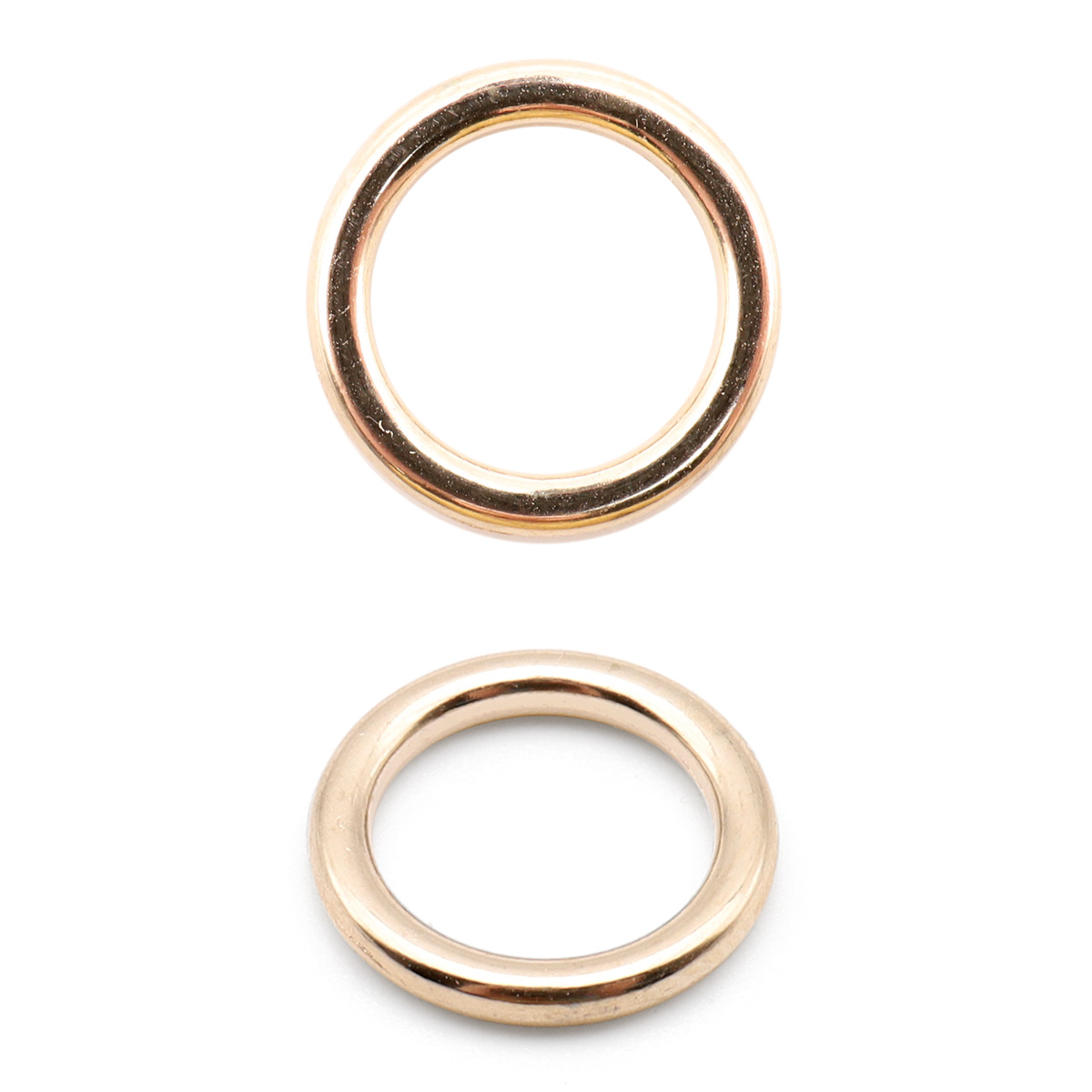 800 колец. кольцо гвоздь cartier с камнями. лазерная гравировка на перстне. кольцо аллегро. кольца в кристине сибирской.