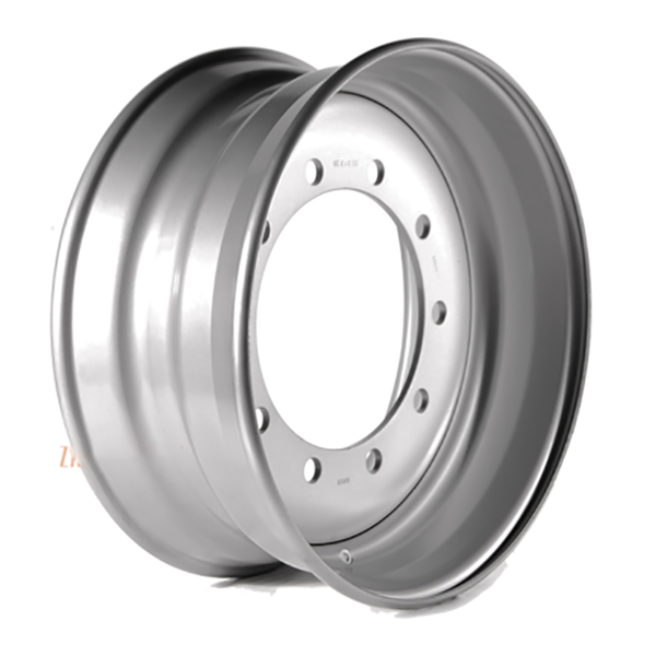 

Колесный диск MAK 7x18/5x112 ET45 D57,1 DaVinci M-Titan WHS503824