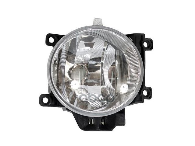 

Фара Противотуманная Прав Toyota: Land Cruiser (Fj200) - 2012- / Rav4 13- Depo арт. 212-20