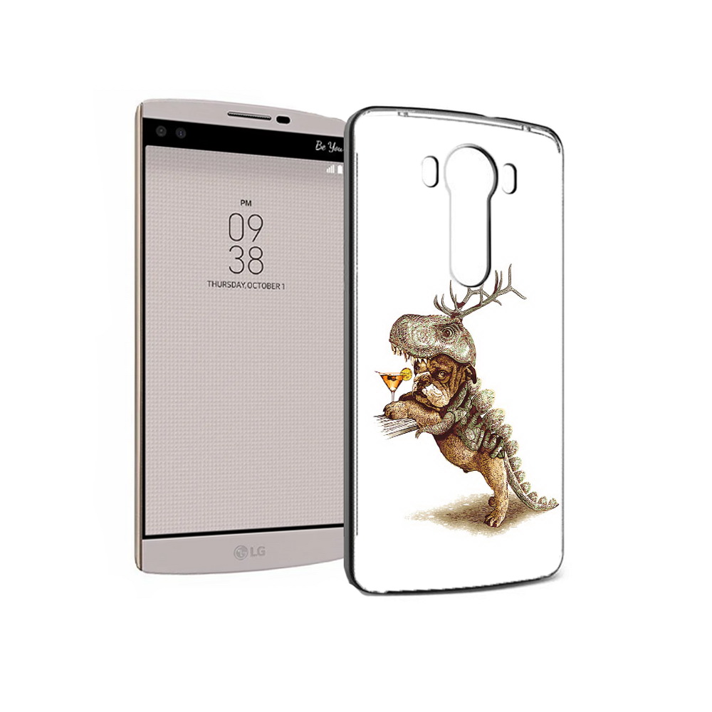

Чехол MyPads Tocco для LG V10 тематическая вечеринка (PT25325.78.638), Прозрачный, Tocco