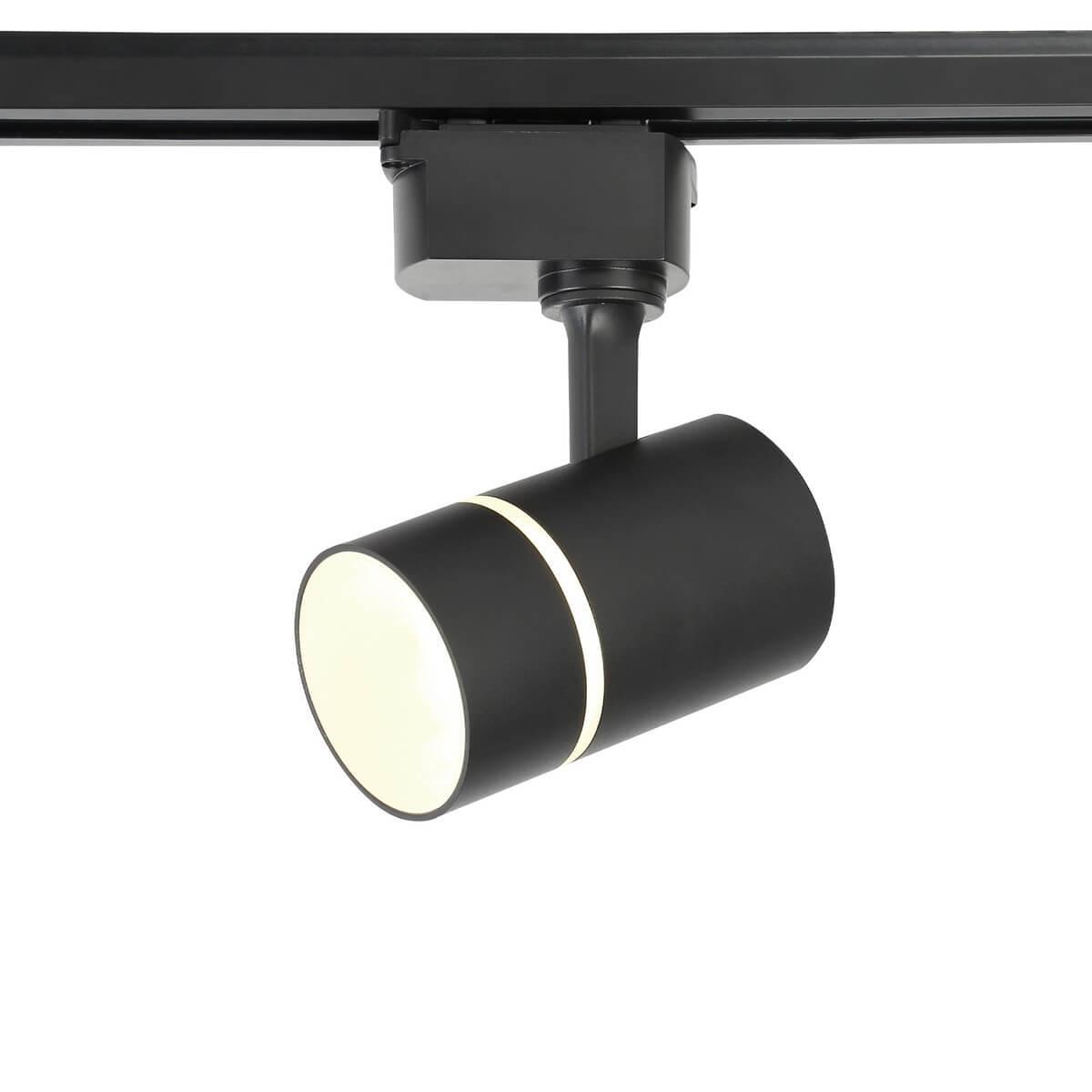 

Трековый светильник Ambrella light GL5218