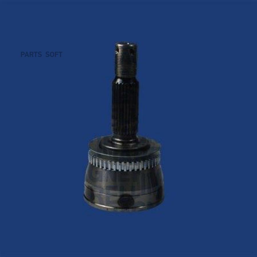 

MAGNETI MARELLI ШРУС наруж.ком/кт