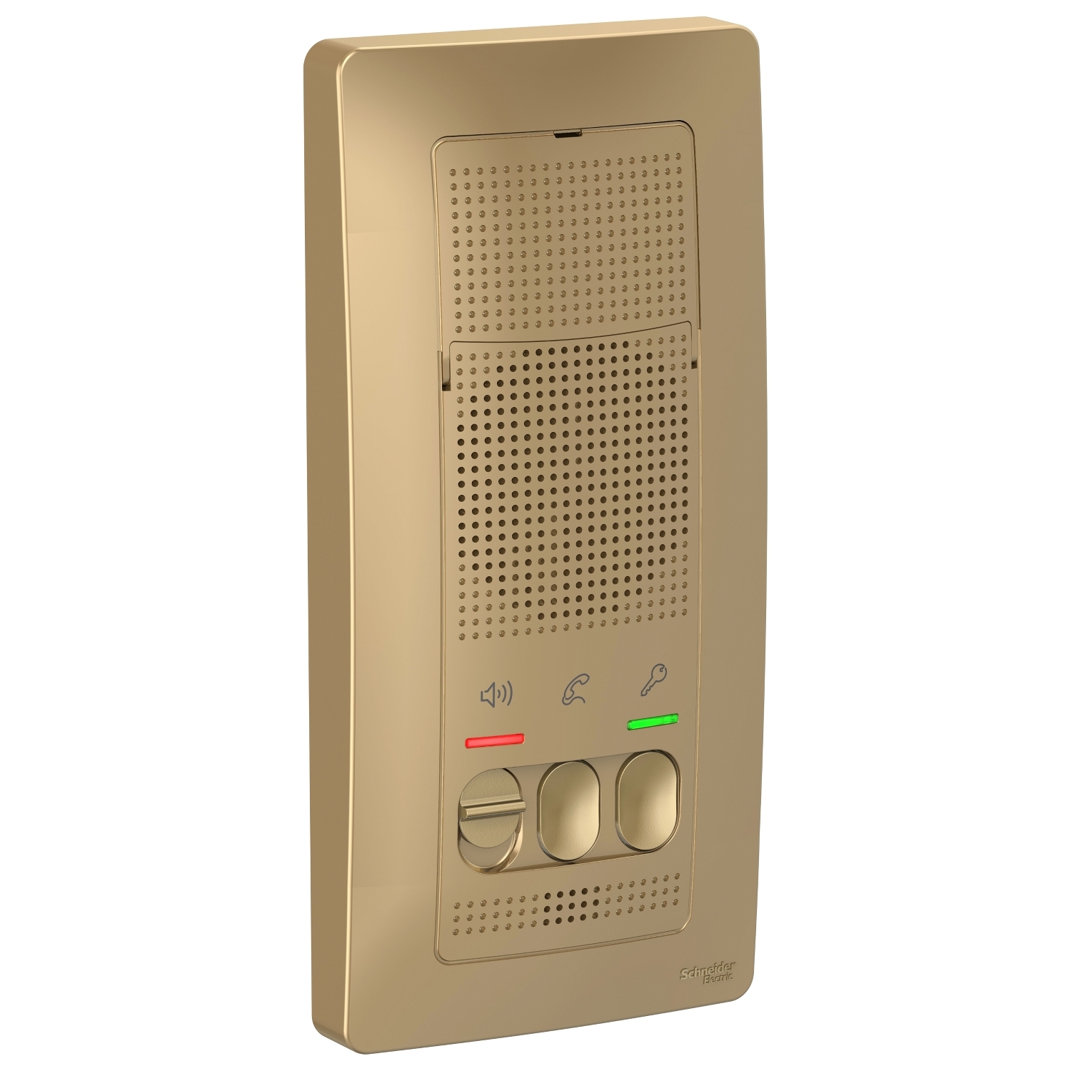 

Домофон Schneider Electric Blanca SE BLNDA000014, SE BLNDA000014