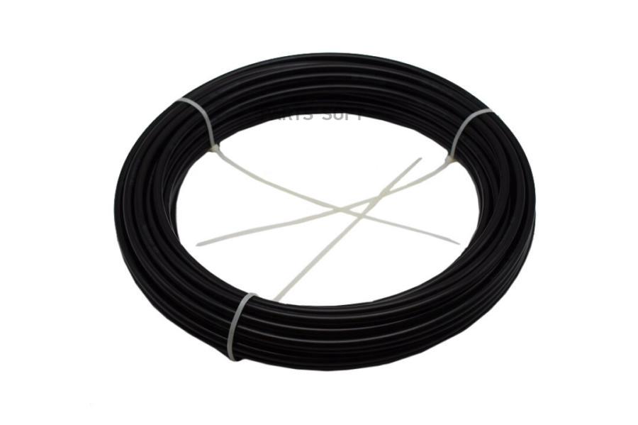 

Трубка ПЛМ SORL D01015031BK бухта 25м; полиамидная; d 10х1.5; двухслойная