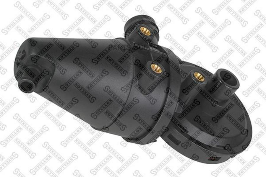 

STELLOX 0125701SX 01-25701-SX_клапан вентиляции картерных газов! BMW E36 E39 2.0-2.8i 90-0