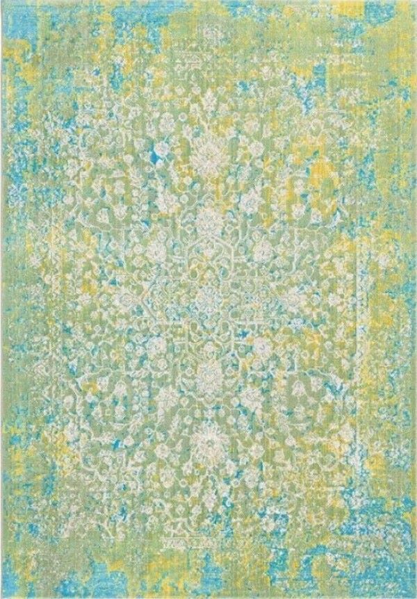 

Osta Ковер Patina 410162 400 0.8x2.3м, Patina