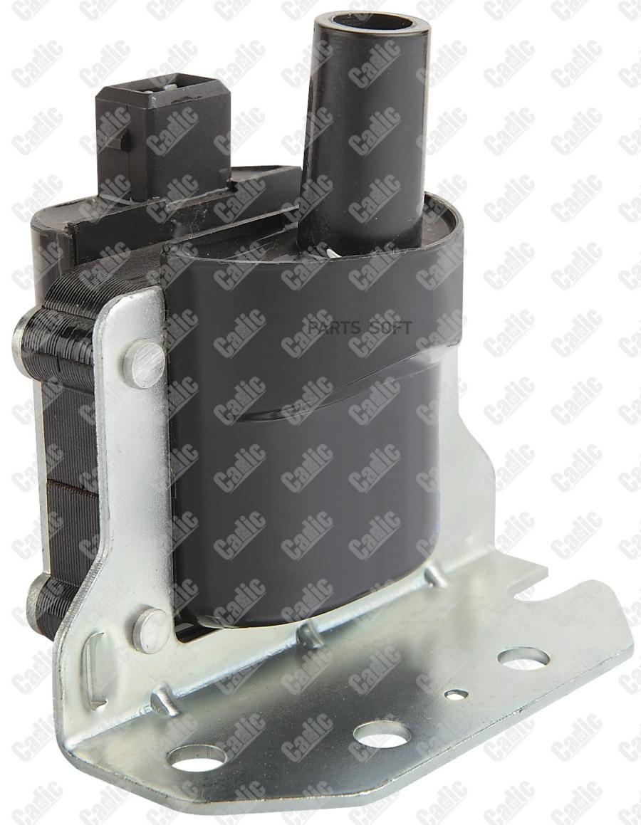 

CADIC KD2703 катушка зажигания VW GOLF AUDI 100 2.3