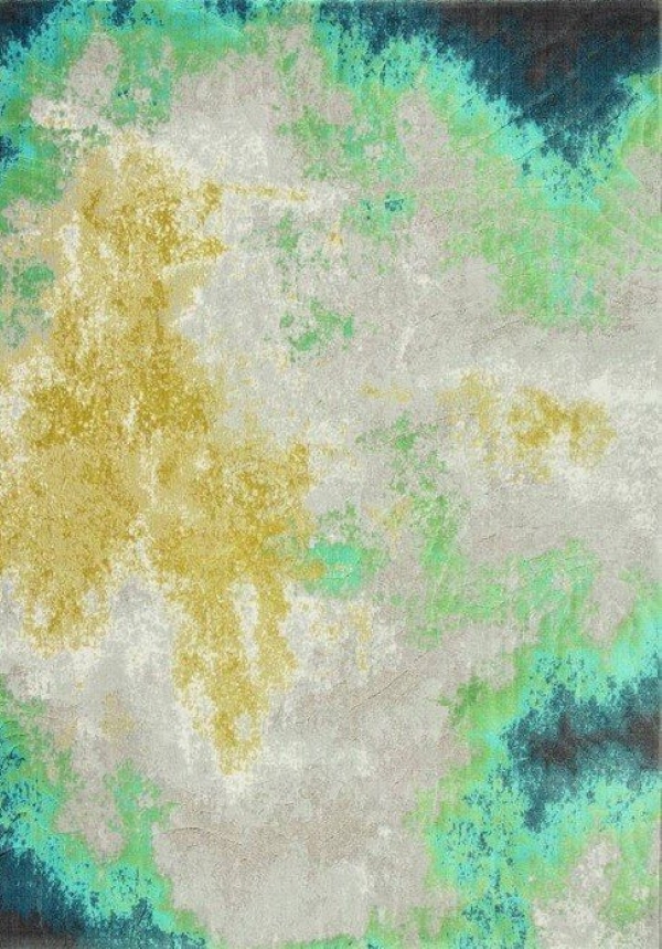 

Osta Ковер Patina 41040 500 0.8x1.4м, Patina