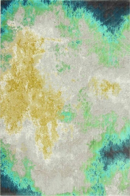 фото Osta ковер patina 41040 500 1.2x1.7м