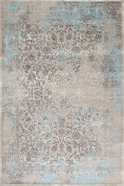 фото Osta ковер patina 41043 620 1.6x2.3м