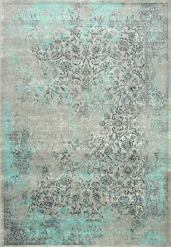 

Osta Ковер Patina 41043 620 2.4x3.3м, Patina