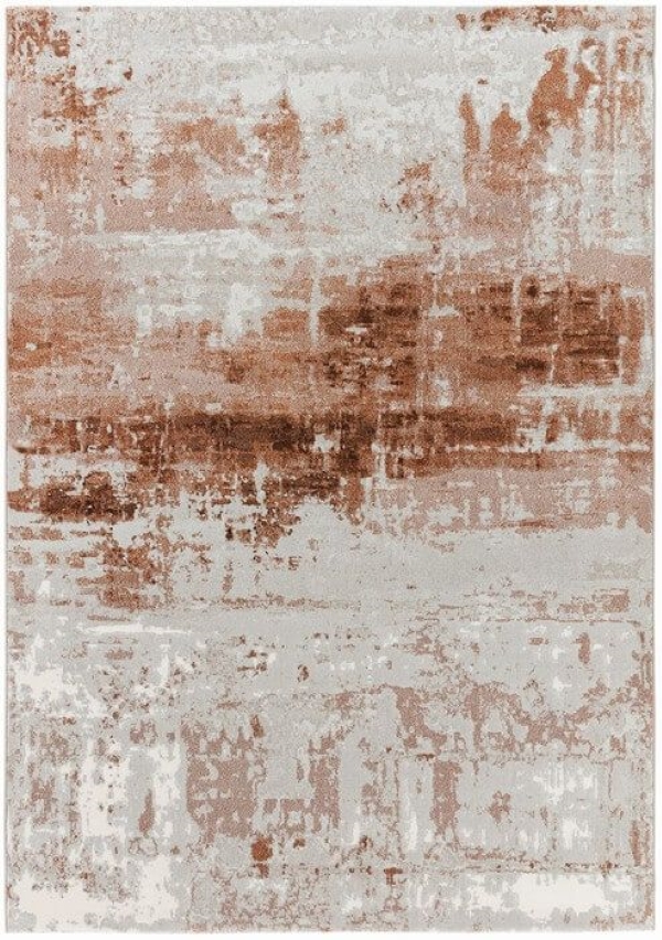 

Osta Ковер Patina 41073 000 1.35x2м, Patina