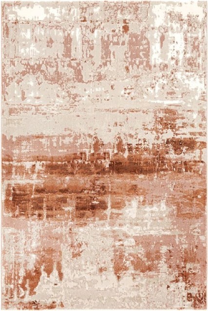 фото Osta ковер patina 41073 000 1.35x2м