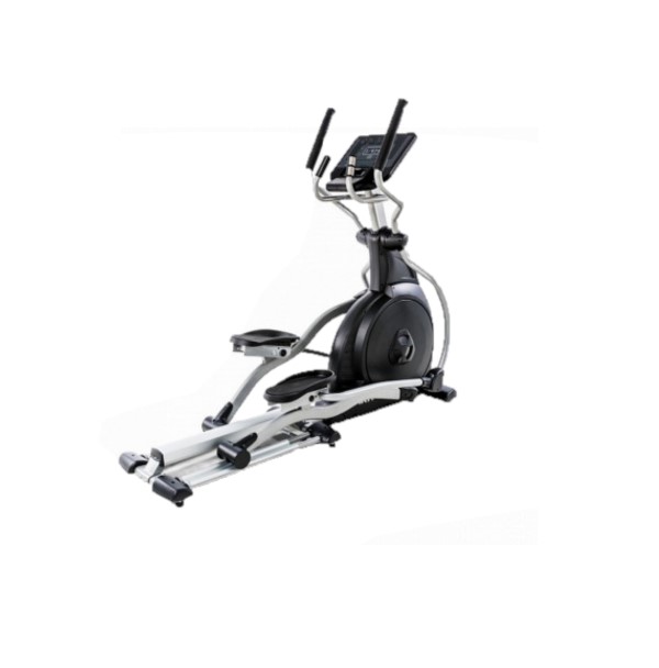 фото Эллиптический тренажер spirit fitness ce800+