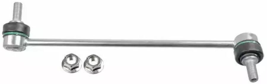 

Тяга пер.стабил.прав.NISSAN QASHQAI I 07-13,II 13=>/X-TRAIL (T31) 07-15,(T32) 13=>