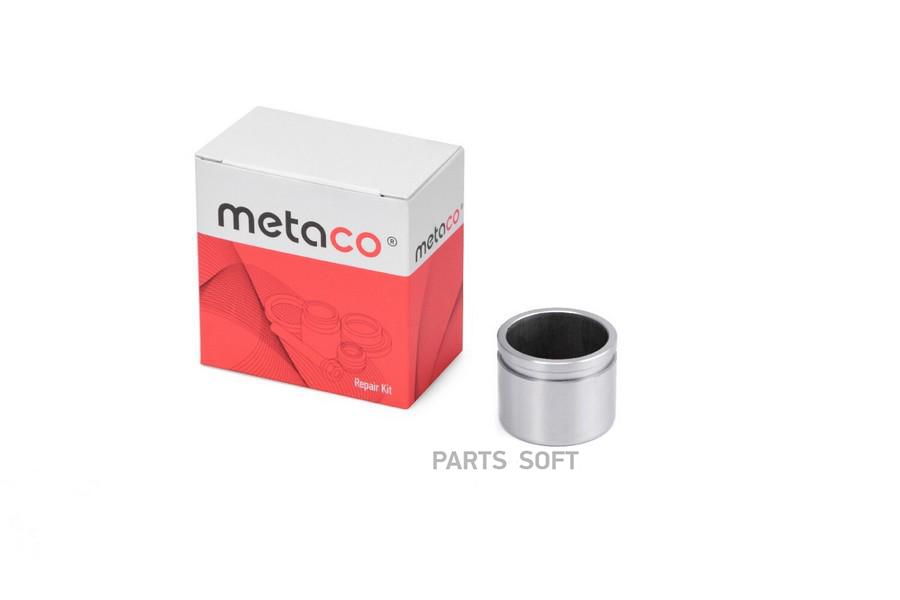

METACO Поршень переднего суппорта
