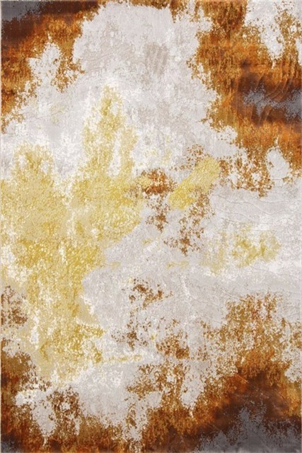 фото Osta ковер patina 41040 000 1.6x2.3м